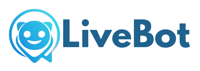 livebot.com